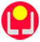 臨朐縣精品久久久久久久久久中文字幕烘幹設備有限公司